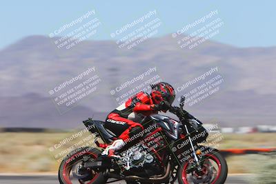 media/May-25-2024-TrackXperience (Sat) [[8ec55f75b9]]/3-Level 1/Session 4 Turn 17 Exit Pans/